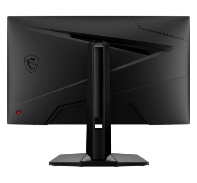 MSI Монітор MSI G274QPF E2