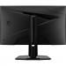 MSI Монітор MSI G274QPF E2