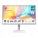 MSI Монітор MSI MODERN MD272QXPW