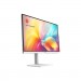 MSI Монітор MSI MODERN MD272QXPW