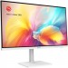 MSI Монітор MSI MODERN MD272QXPW