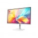 MSI Монітор MSI MODERN MD272QXPW