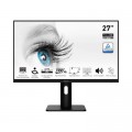 MSI Монітор MSI PRO MP273AP