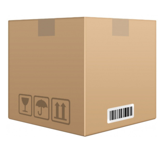 AHK Ролик RICOH MP2554SP/3054SP/3554SP аналог AF031094 AHK (3207096)