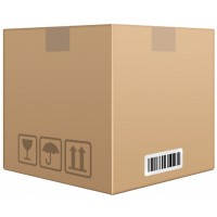 Ролик Sharp MX-3050N/4050N аналог NROLR2125FCZZ AHK (3207058)