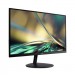 Acer Монітор Acer SA242YEBI (UM.QS2EE.E01)