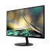 Acer Монітор Acer SA242YEBI (UM.QS2EE.E01)