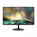 Acer Монітор Acer SA242YEBI (UM.QS2EE.E01)