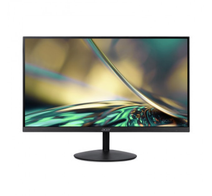 Acer Монітор Acer SA242YEBI (UM.QS2EE.E01)