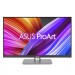 ASUS Монітор ASUS ProArt PA24ACRV