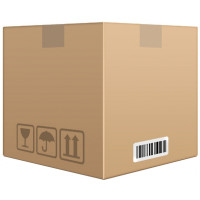 Ролик Xerox VersaLink C7020 C7025 компл 022K77450/022K78481 AHK (3207051)