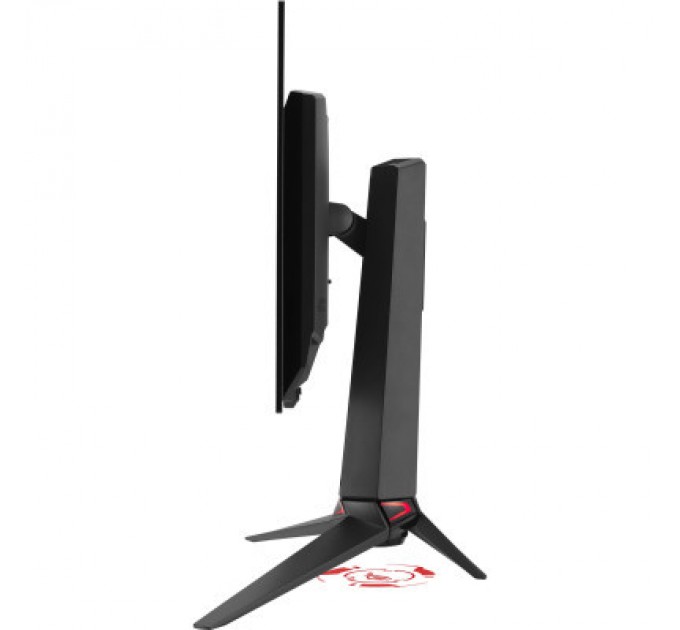 ASUS Монітор ASUS ROG Swift PG27AQDM