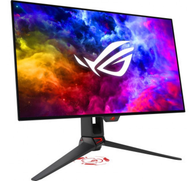 ASUS Монітор ASUS ROG Swift PG27AQDM