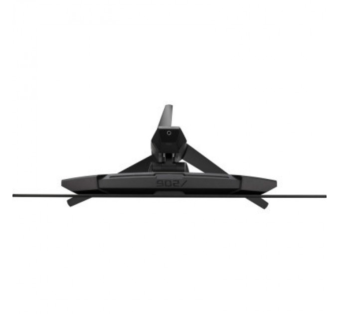 ASUS Монітор ASUS ROG Swift PG27AQDM