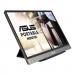 ASUS Монітор ASUS ZenScreen MB14AC