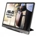 ASUS Монітор ASUS ZenScreen MB14AC