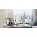 ASUS Монітор ASUS ZenScreen MB14AC