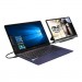 ASUS Монітор ASUS ZenScreen MB14AC