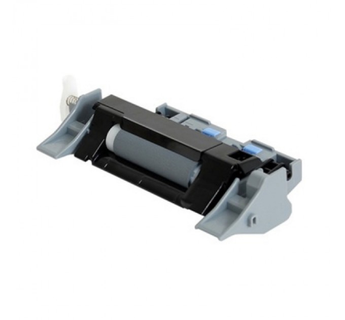AHK Ролик HP CLJ M750/M712/M725 аналог RM1-6010/RM1-6176/FM4-8108 AHK (3207062)