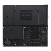 ASUS Серверна материнська плата ASUS PRO WS WRX90E-SAGE SE sTR5 WRX90 8xDDR5 M.2 EEB (90MB1FW0-M0EAY0)