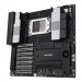 ASUS Серверна материнська плата ASUS PRO WS WRX90E-SAGE SE sTR5 WRX90 8xDDR5 M.2 EEB (90MB1FW0-M0EAY0)