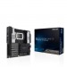 ASUS Серверна материнська плата ASUS PRO WS WRX90E-SAGE SE sTR5 WRX90 8xDDR5 M.2 EEB (90MB1FW0-M0EAY0)