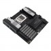 ASUS Серверна материнська плата ASUS PRO WS WRX90E-SAGE SE sTR5 WRX90 8xDDR5 M.2 EEB (90MB1FW0-M0EAY0)