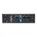 ASUS Серверна материнська плата ASUS PRO WS WRX90E-SAGE SE sTR5 WRX90 8xDDR5 M.2 EEB (90MB1FW0-M0EAY0)