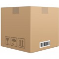 AHK Ремкомплект вузла подачі Kyocera Mita FS6025/TASKalfa 305 аналог 302K394621/2K394620 AHK (3207072)