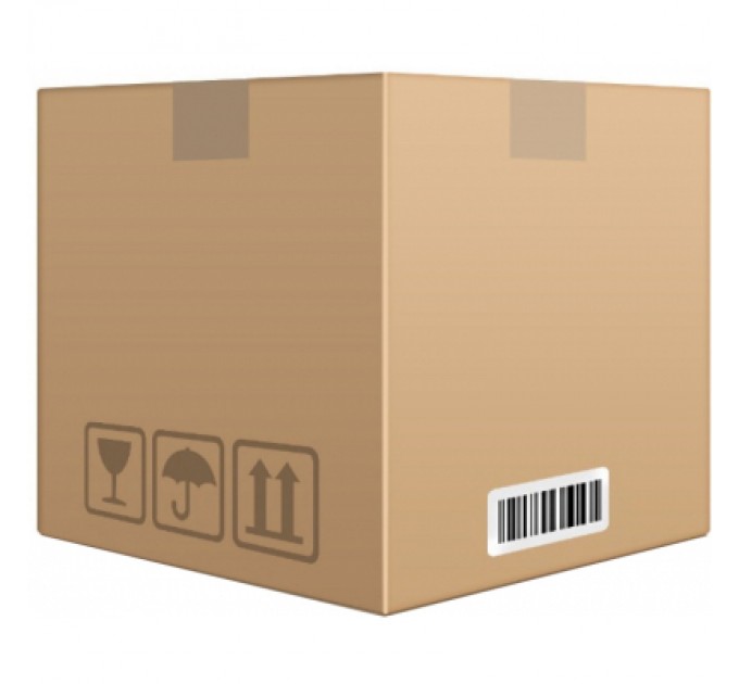 AHK Ремкомплект вузла подачі Kyocera Mita FS6025/TASKalfa 305 аналог 302K394621/2K394620 AHK (3207072)
