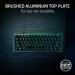Razer Клавіатура Razer Huntsman V3 Pro Mini USB UA Black (RZ03-04990100-R3M1)