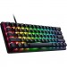 Razer Клавіатура Razer Huntsman V3 Pro Mini USB UA Black (RZ03-04990100-R3M1)