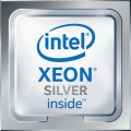Lenovo Процесор серверний Lenovo Intel Xeon Silver (3rd Gen) 4310 Dodeca-core (12 Core) 2.10 GHz Processor Upgrad (4XG7A63468)