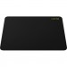 Hator Килимок для мишки Hator Tonn Mobile Black (HTP-1000)
