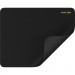 Hator Килимок для мишки Hator Tonn Mobile Black (HTP-1000)