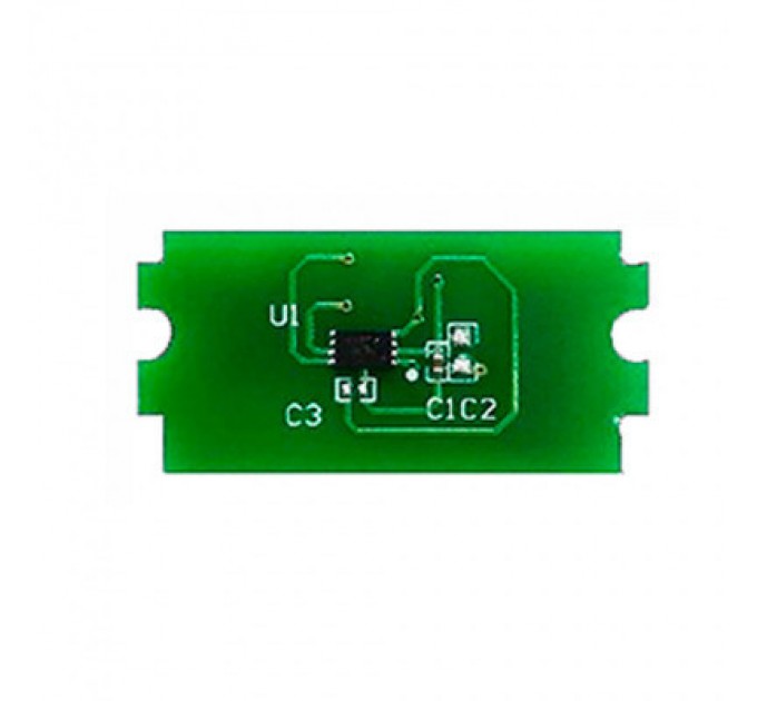 Static Control Чип для картриджа Kyocera TK-5280K EcoSys-M6235 13k black Static Control (TK5280CP-KEU)