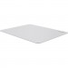 Hator Килимок для мишки Hator Tonn Mobile White (HTP-1001)