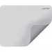Hator Килимок для мишки Hator Tonn Mobile White (HTP-1001)