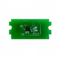 Static Control Чип для картриджа Kyocera TK-5280M EcoSys-M6235 11k magenta Static Control (TK5280CP-MAEU)