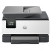 HP Багатофункціональний пристрій HP OfficeJet Pro 9120b з Wi-Fi (4V2N8C)