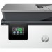 HP Багатофункціональний пристрій HP OfficeJet Pro 9120b з Wi-Fi (4V2N8C)