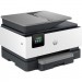 HP Багатофункціональний пристрій HP OfficeJet Pro 9120b з Wi-Fi (4V2N8C)