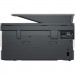 HP Багатофункціональний пристрій HP OfficeJet Pro 9120b з Wi-Fi (4V2N8C)