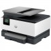 HP Багатофункціональний пристрій HP OfficeJet Pro 9120b з Wi-Fi (4V2N8C)
