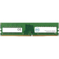 Dell Модуль пам'яті для сервера Dell 16 GB DDR4-3200MHz ECC UDIMM 288-pin (AB663418)