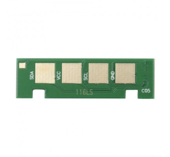 Static Control Чип для картриджа SamsungXpress SL-M2675 (MLT-D116L/SEE) 3k Static Control (SAM116CPHYSEE)