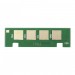 Static Control Чип для картриджа SamsungXpress SL-M2675 (MLT-D116L/SEE) 3k Static Control (SAM116CPHYSEE)