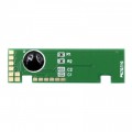 Static Control Чип для картриджа SamsungXpress SL-M2675 (MLT-D116L/SEE) 3k Static Control (SAM116CPHYSEE)