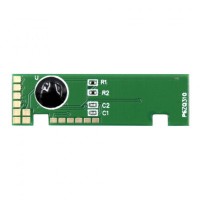Чип для картриджа SamsungXpress SL-M2675 (MLT-D116L/SEE) 3k Static Control (SAM116CPHYSEE)