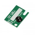 CET Чип для картриджа Konica Minolta Bizhub C221 (DR-313YMC/DR-512YMC) CMY 75k CET (CET8207N)
